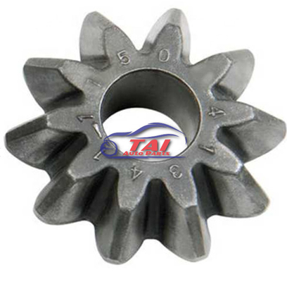 Good price Nuevo engranaje de planeta original para la caja de cambios 41341-1150 S4134-11150 de la transmisión del camión de Hino en línea