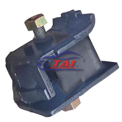 Buen precio Nuevo motor base original para HINO 300 W04D 2006-2014 S1203-53280 en línea