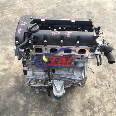 Good price Motor usado original de las buenas condiciones G4KC para Hyundai en el mejor precio en línea