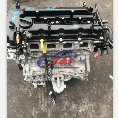 Good price Japonés usado para Hyundai G4kd para el precio de alta calidad y mejor del motor de Sorento en línea