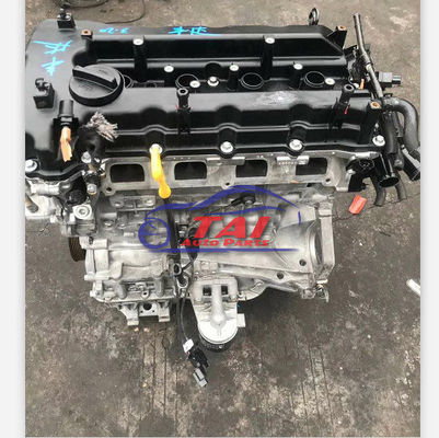 Buen precio Japonés usado para Hyundai G4kd para motor Sorento de alta calidad y al mejor precio en línea