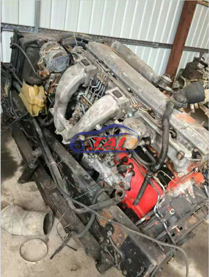 Good price Motor japonés usado de K13C para el precio de alta calidad y mejor de Hino en línea