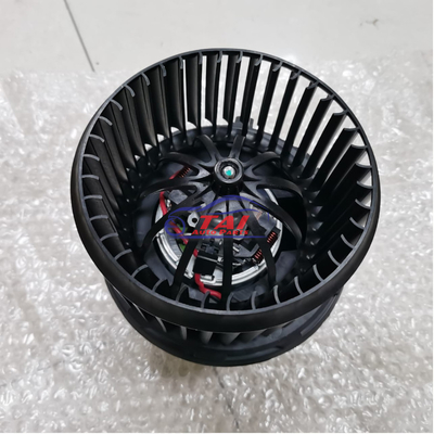 Good price Nuevo calefactor original de Ventilador para Mercedes ATEGO 52404139 en línea
