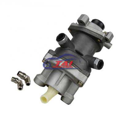 Las piezas del motor japonesas de Hino H500 frenan el distribuidor 47160-3292