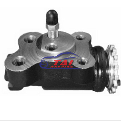Good price Piezas del motor de Hino del cilindro de rueda 500Fd 10.5t 47550-2330 47570-1690 S4755-02330 en línea
