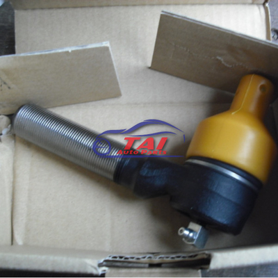 Good price Lazo Rod End Hino Engine Parts S4540-E0390 S4550-E0390 en línea