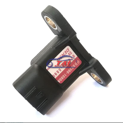 Good price Piezas del motor japonesas del nuevo sensor auténtico del mapa 89390-1080 079800-5890 para Hino en línea