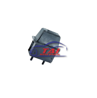 Buen precio Parte del motor japonés de muelle trasero para HINO 300 W04D 2006-2014 48344-37140 en línea