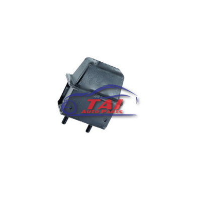 Piezas del motor japonesas de la primavera posterior para HINO 300 W04D 2006-2014 48344-37140