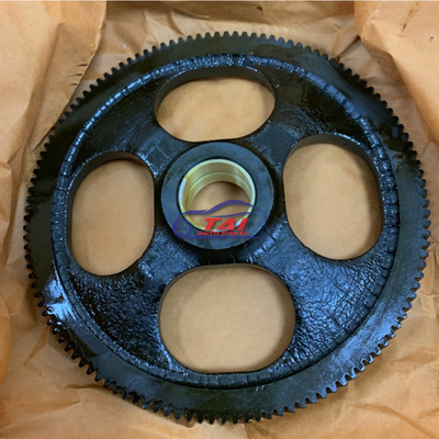 Good price Piezas del motor japonesas del engranaje de distribución del encendido del árbol de levas para ISUZU 4HF1 8970880532 en línea