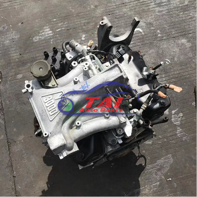 Buen precio 6G72 Repuestos de motores Mitsubishi TS16949 para automóviles en línea
