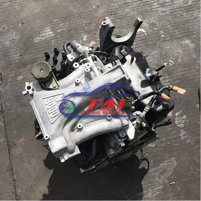 Good price recambios TS16949 del motor de 6G72 Mitsubishi para el auto en línea