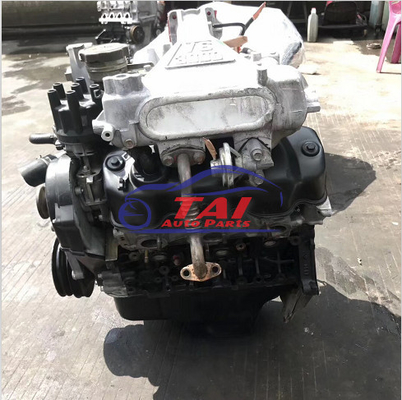 Good price 6G72 Repuestos de motores Mitsubishi TS16949 para automóviles en línea