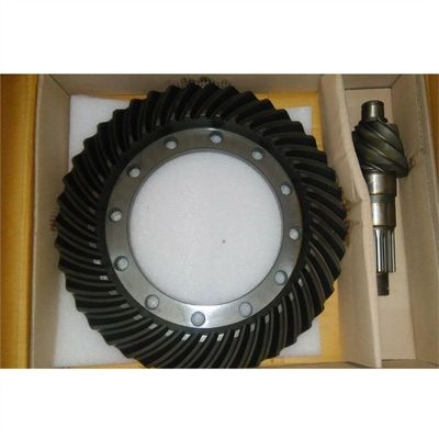 Buen precio MC411419 Piezas del motor japonés 6/43 Piñón de rueda de corona trasera en línea