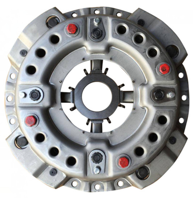 Good price Las piezas japonesas del coche de Hino W06E agarran la cubierta 31210-1550 31210-2050 en línea