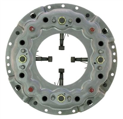 Buen precio Disco de embrague Parte del motor de automóviles Hino H07C J05C J08C HNC521 en línea