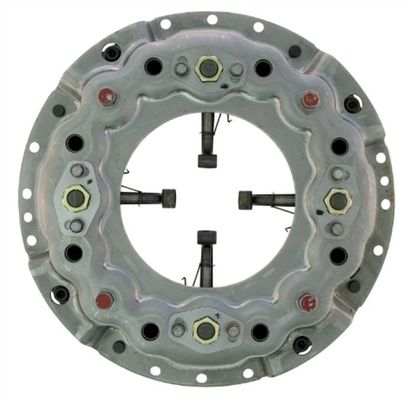 Good price Pieza del motor automotriz del disco de embrague Hino H07C J05C J08C HNC521 en línea