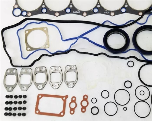 Good price Junta Kit Hino Engine Parts J07E J07ET ISO9001 garantía de 12 meses en línea