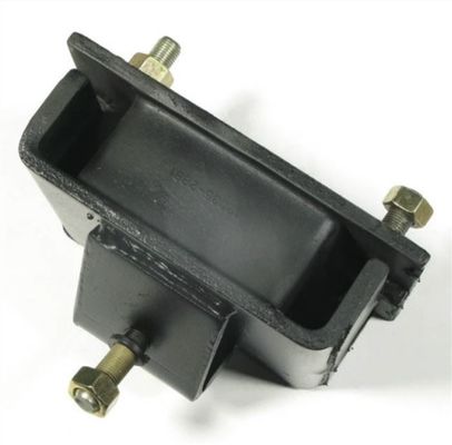 Buen precio HINO J08C piezas de repuesto para camiones montaje trasero del motor 12035-2882 embalaje neutro en línea