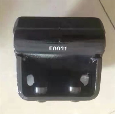 Good price piezas del motor de 12305-E0020 Hino Front Mouting For 700 E13C F21C en línea