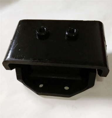 Recambios posteriores del camión del soporte de motor S1206-E0110 12035-3191 para Hino 700 E13C F21C