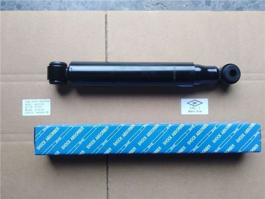 Buen precio 2 pulgadas de camión Hino piezas de repuesto amortiguador QBT-3576 QBT3576 en línea