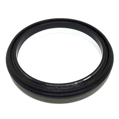 Good price Tamaño de las piezas del motor de Hino del sello de aceite SZ319-48007 9828-48120 STD en línea