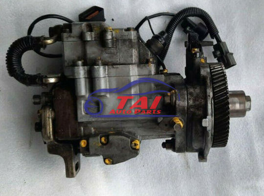 Buen precio Zexel original nueva / usada bomba de inyección de combustible 109144-3062 para camión Mitsubishi en línea
