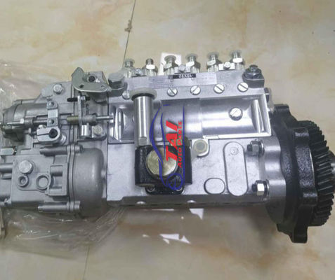 Buen precio 6BG1 Bomba de inyección de combustible 101605-0090 101602-8993 898175-9510 8-98175951-0 en línea